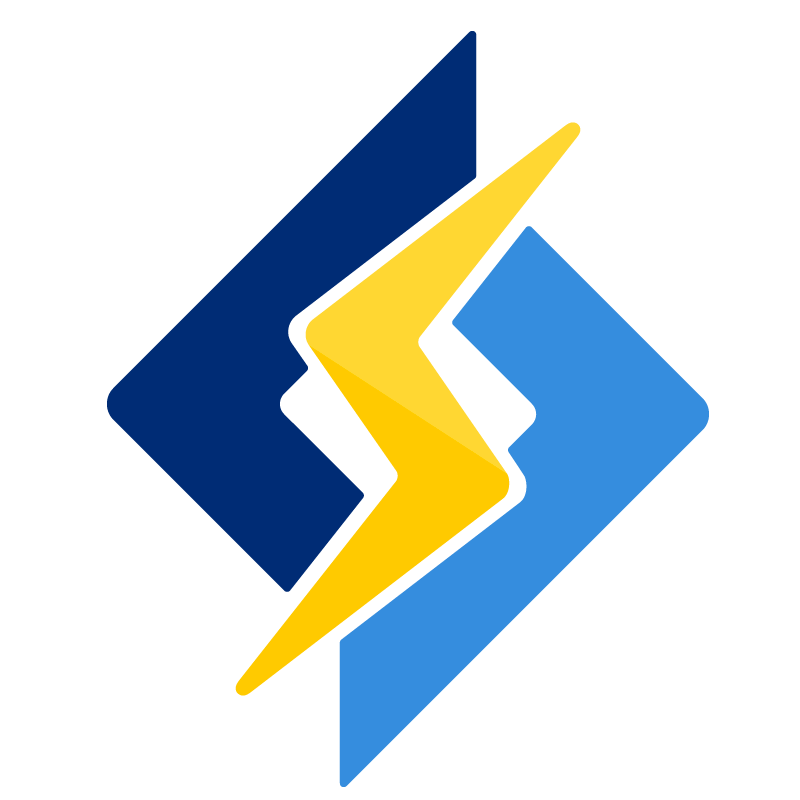 web hosting in Cambridge